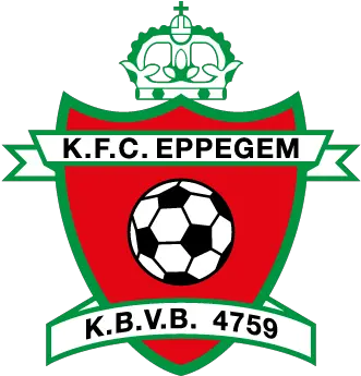 Kfc Eppegem Logo Vector Kfc Eppegem Logo Png Kfc Logo Png