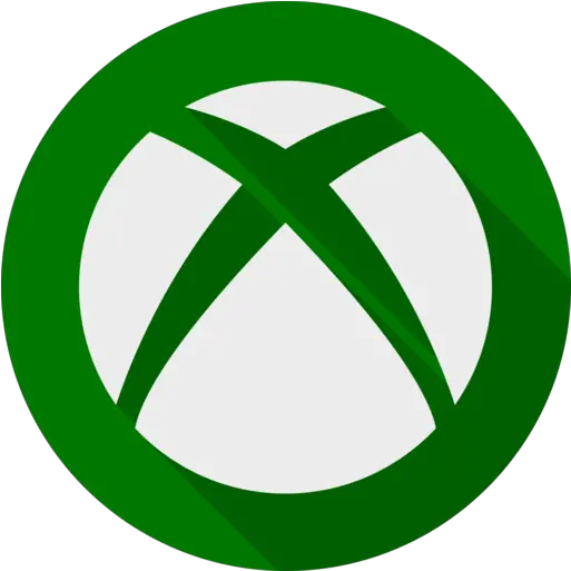 Download Free Png Xbox Logo Transparent Background Xbox Logo Xbox Logo Transparent