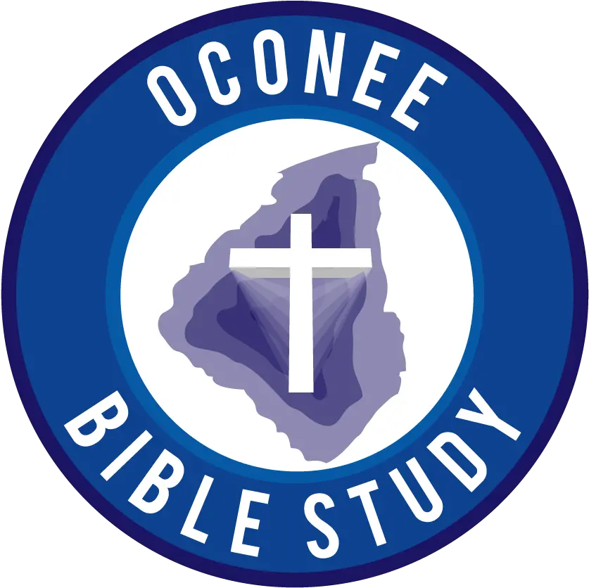 Logo For Bible Study Group 26 Designs See Above Badge Png Bible Logo