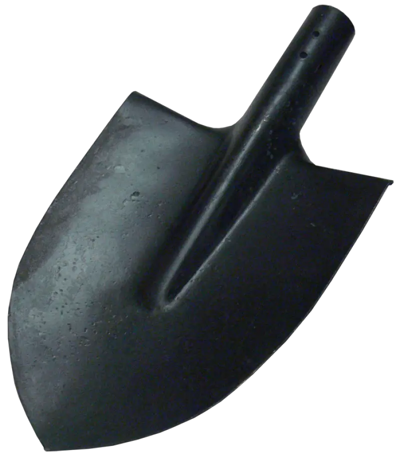 Png Shovel Shovel Shovel Transparent Background