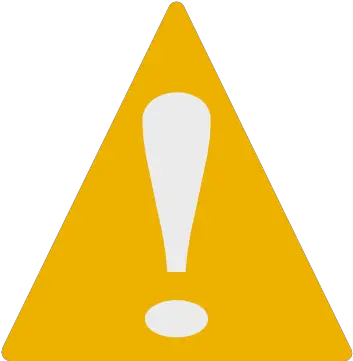 Events U2013 Green Mountain Bicycle Club Warning Icon Png Error Message Icon