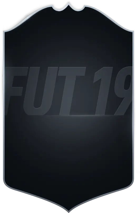 Fifa 19 Card Designs Png Fifa Png Card Fifa Png