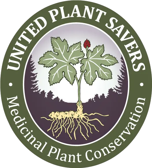 New Ups Logo United Plant Savers Png Ups Logo Png