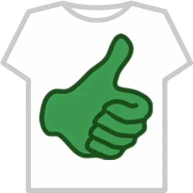 Green Thumbs Thumbs Up Or Down Png Thumbs Up Transparent