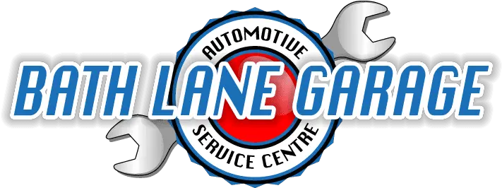 Smart Car 06 Servicing In Mansfield From Bath Lane Garage Comptoir De La Mer Png Smart Car Logo