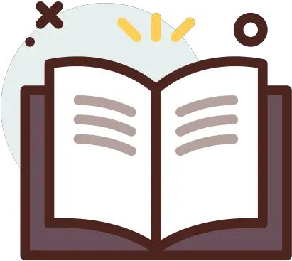 Quran Free Vector Icons Designed By Darius Dan In 2020 Horizontal Png Quran Icon