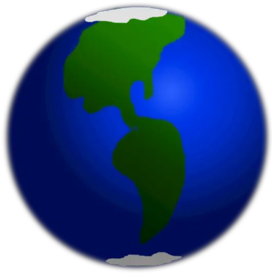 Earth Computer Icons Planet Drawing Earth Clipart Full Earth Png Earth Clipart Png