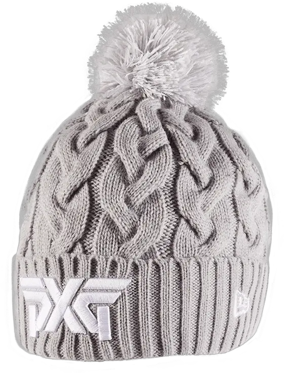 Golf Beanies Pxg Beanie Png Beanie Transparent