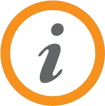 Covid 19 Safety Plan U2014 Cic Dot Png Information Icon Vector