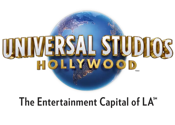 Home Nbcuniversal Media Universal Studios Hollywood Logo Png Universal Studios Logo