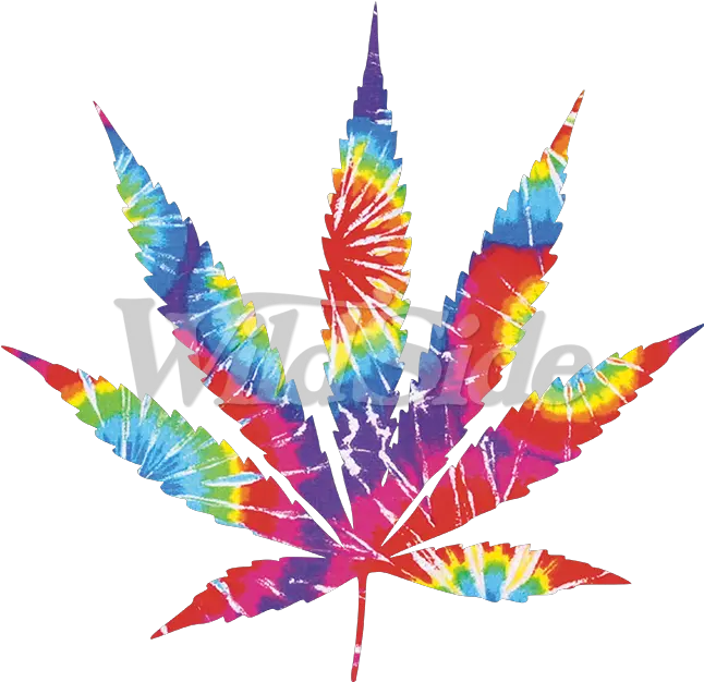 Real Weed Leaf Png Pot Leaf Tie Dye Cannabis Leaf Tie Dye Pot Leaf Cannabis Leaf Png