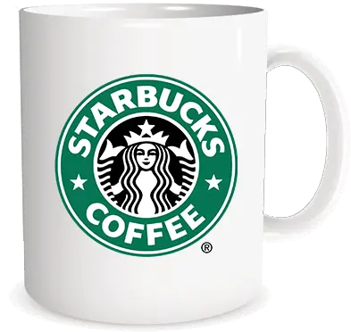 Starbucks Paramount Starbucks Coffee Mug Png Starbucks Coffee Transparent