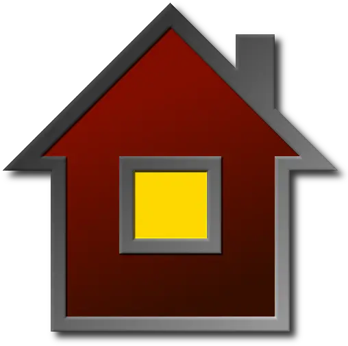 Sweet Home Wifi Picture Backup App For Vertical Png Ark Survival Evolved House Icon