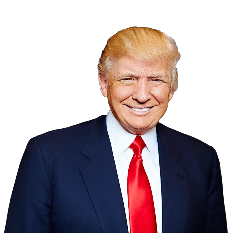 Donald Trump Transparent Background Donald Trump Transparent Background Png Donald Trump Transparent Background