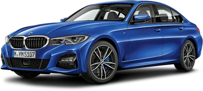 2019 Bmw 3 Series Reviews Ratings Prices Consumer Reports Bmw Car Price In India 2020 Png Bmw Png