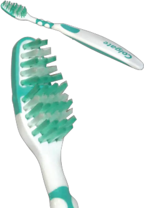 Download Tooth Brush Png Free Solid Tooth Brush Png