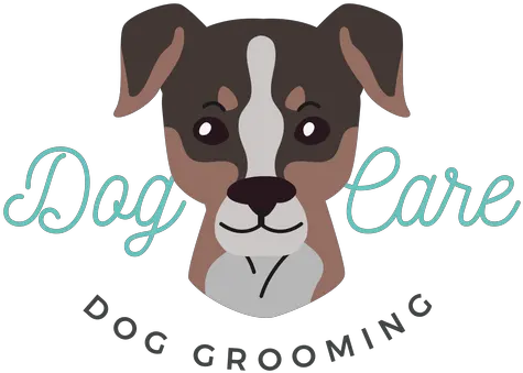 Dog Care Logo Dog Licks Png Dog Logo