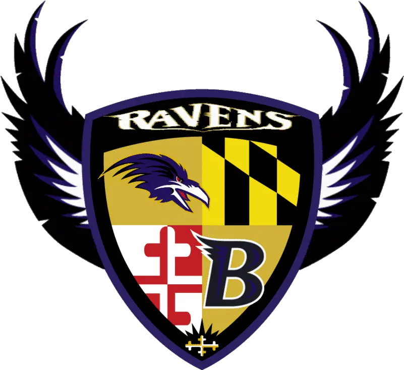 Design Classical Church Coat Of Arms Seal Shield Logo Just Few Time Baltimore Ravens Logo Png Sheild Logo