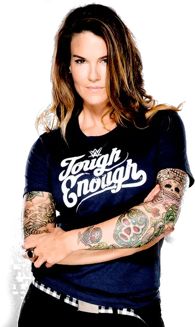 Download Lita Png Image Wwe Lita Png 2018 Lita Png