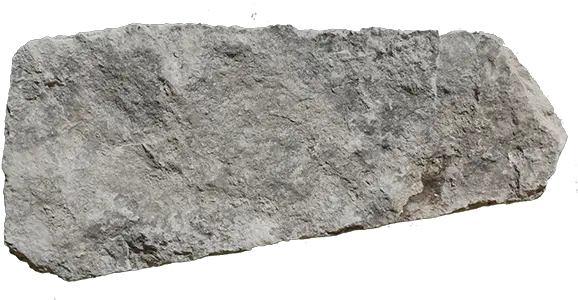 Rock Plan Png 3 Image Rocks Png Plan Rocks Transparent Background