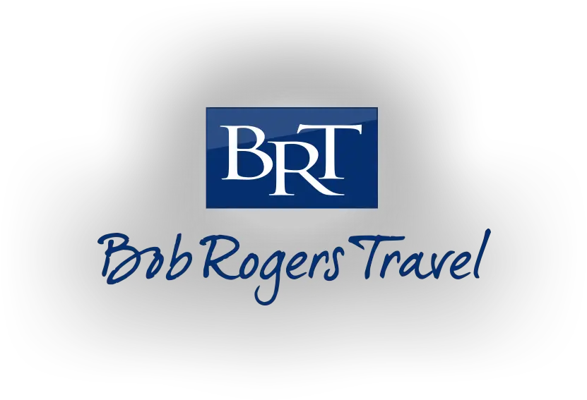 Student Performance Group Travel Bob Rogers Bob Rogers Travel Png Travel Logo