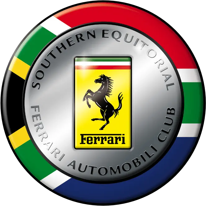 Home Sefac Rooster Png Ferrari Car Logo