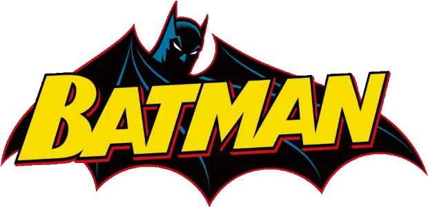 Celebrate Batmanu0027s 80th Birthday Batman 2013 Arcade Game Png Pictures Of Batman Logo