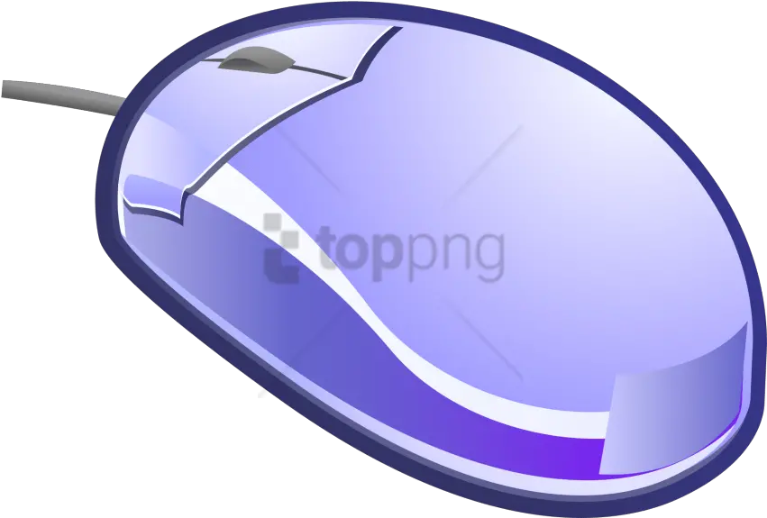 Download Free Png Computer Mouse Icon Images Pc Mouse Cartoon Png Pc Mouse Icon