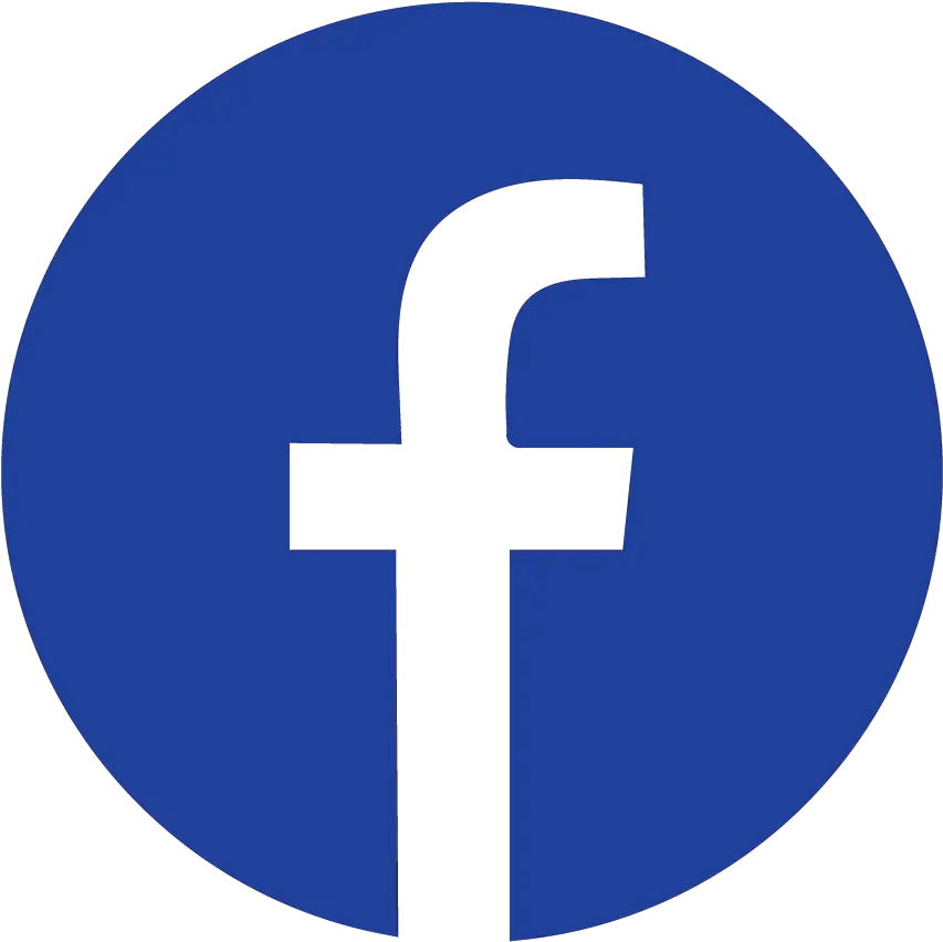 Reunion Party Venue Png Club Icon Macon Ga