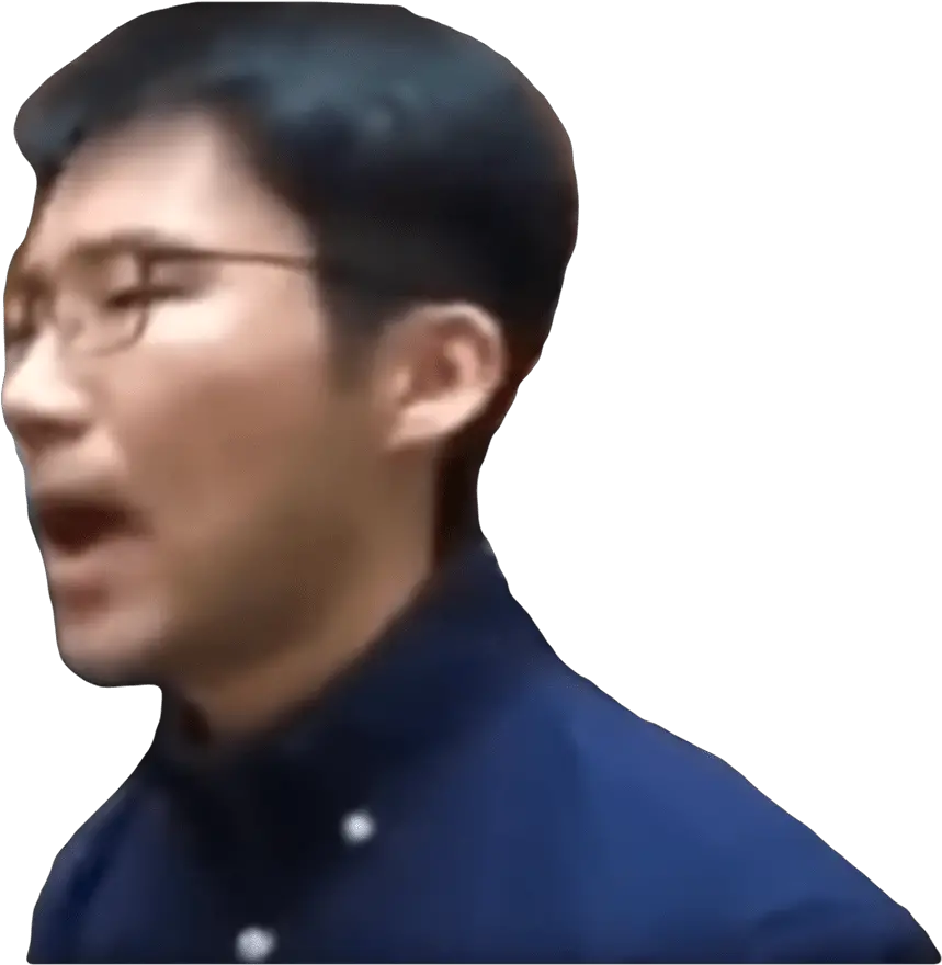 Crying Transparent Png Image With No Background Michael Jordan Crying Crying Transparent