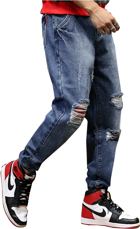 Mens Jeans Png Pocket Jeans Png