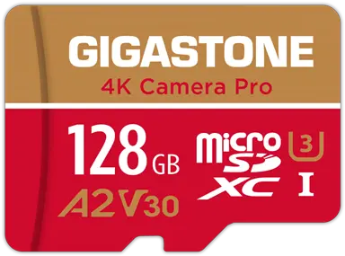 Data Memory Microsd Png Lg Revere 3 Icon Glossary