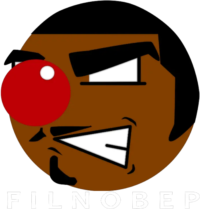 Filnobep Rap Battle Central Wiki Fandom Filnobep Png Rapper Icon