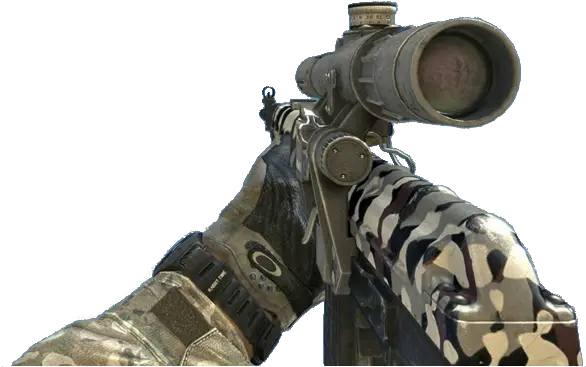 Duty Black Ops Png Free Download Call Of Duty Transparent Black Ops Png