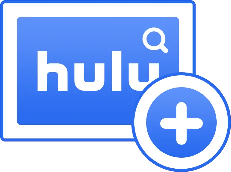 Official Kigo Hulu Video Downloader For Mac Download Hulu Vertical Png Hulu Icon Download