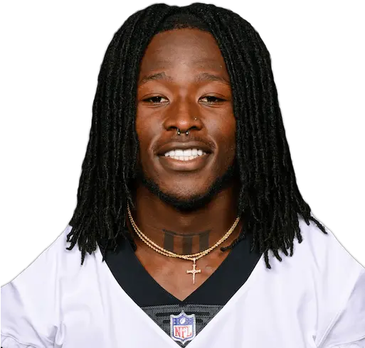 Alvin Kamara Kamara Nfl Png Alvin Kamara Png