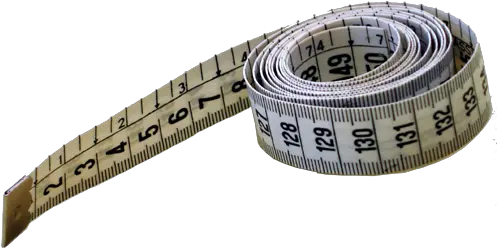 Filemètre Rubanpng Wikimedia Commons Tape Measure Tape Measure Png