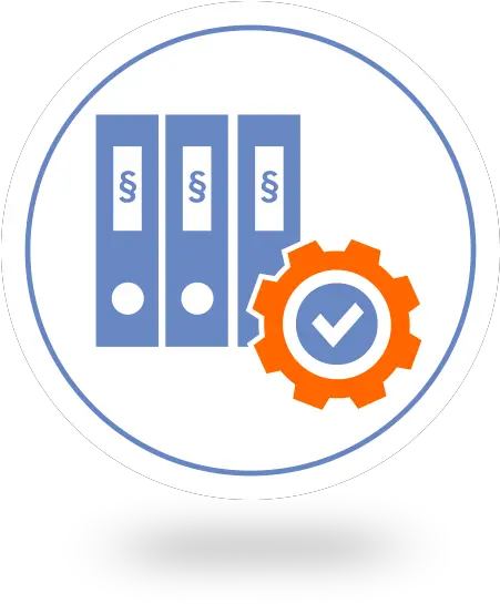 Risk Based Quality Management Portal Cyntegrity Vertical Png Risk Game Icon