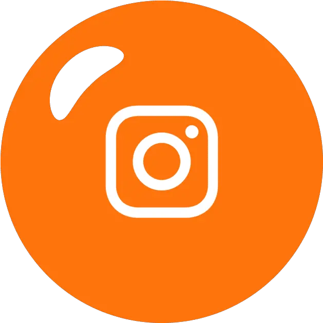 Instagram Services 1 Service In The World Morelikenet Dot Png Watercolor Pinterest Icon