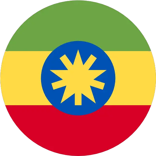 Index Of Imagesflags Icon Ethiopia Flag Png Venezuela Flag Icon