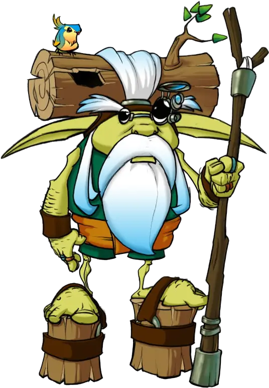 9 Jak And Daxter Samos Jak And Daxter Png Jak And Daxter Png
