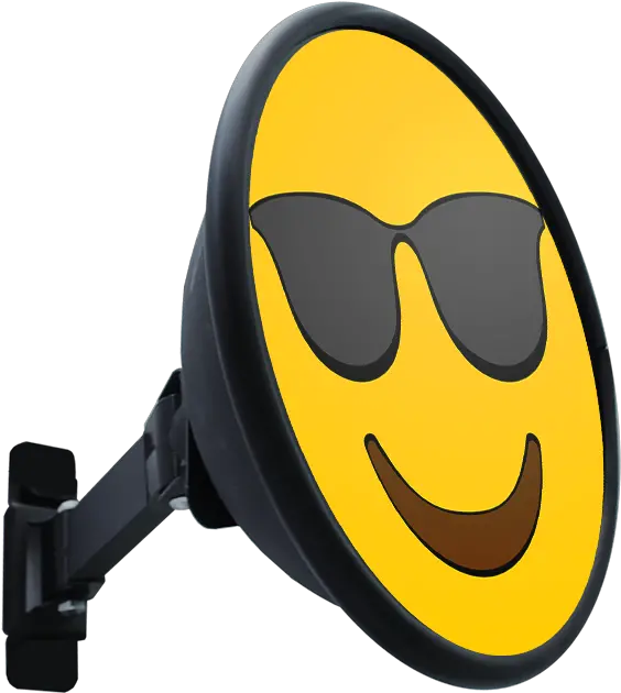 Tl 007 Smiley Full Size Png Download Seekpng Happy Tl Icon