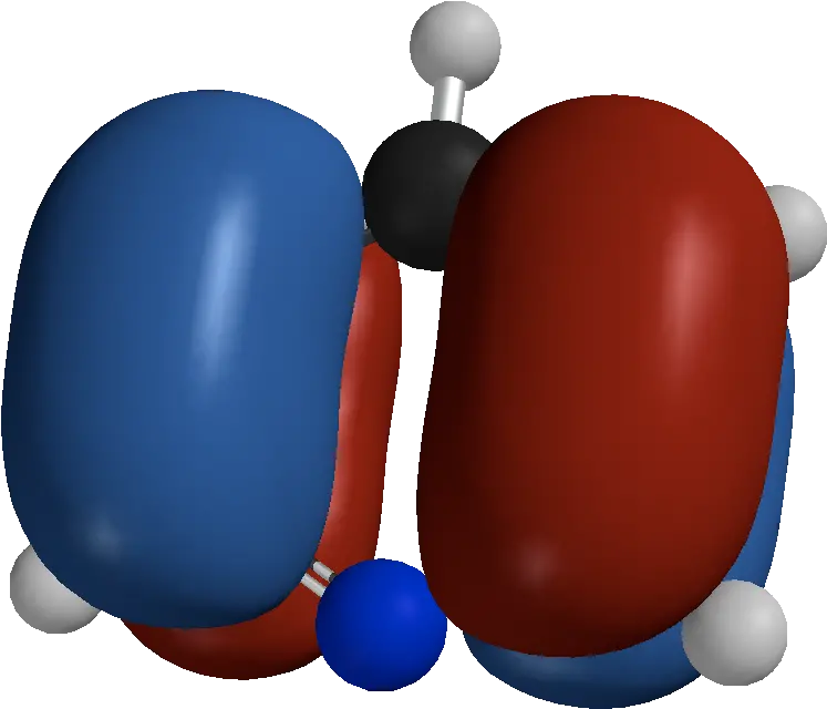 Filepyridine Homospartan3dballspng Wikimedia Commons Inflatable Spartan Png