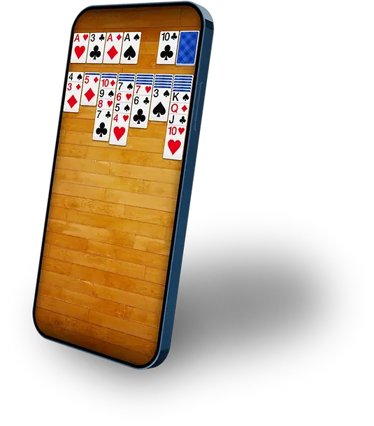 Nerbyte Spider Solitaire Smartphone Png Spider Solitaire Icon