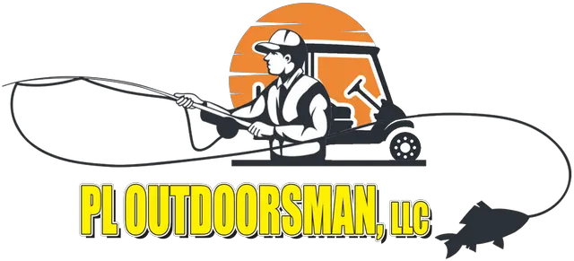 Outdoor Products Buchanan Tn Pl Outdoorsman Llc Clipart Golf Cart Logo Png Pelican Icon 120x Angler