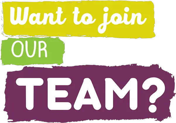 Join Our Team Want To Join Our Team Full Size Png Come Join Our Team Join Png