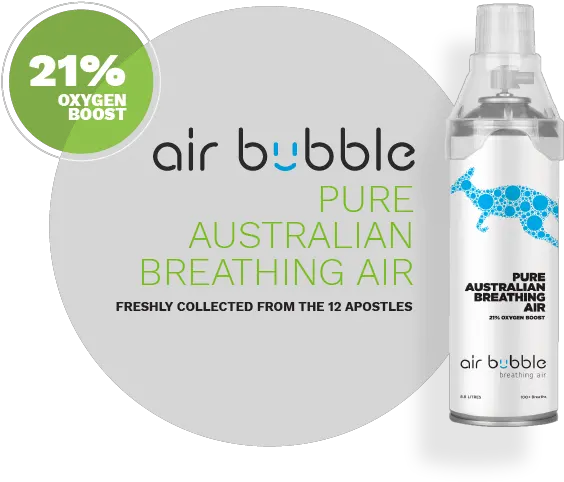 Home Air Bubble Plastic Bottle Png Air Bubbles Png