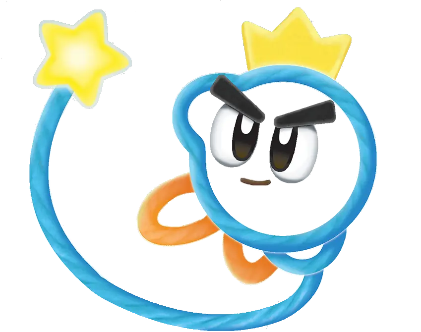 Chaseu0027s Super Smash Bros Fantendo Game Ideas U0026 More Prince Fluff Png Wii Rock Icon Guitar