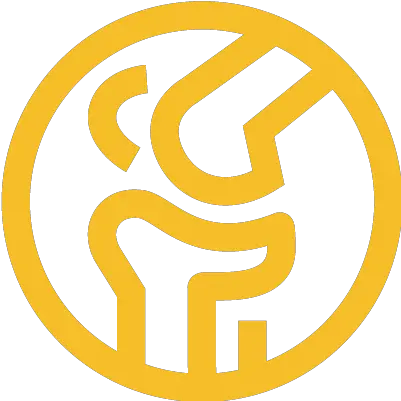 Home Beverly Hills Golden Surgery Center Language Png Operating Room Icon