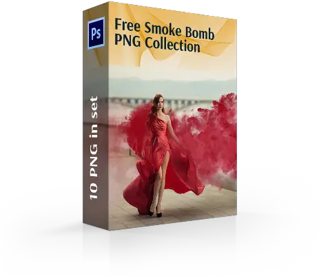 Free Smoke Bomb Png Smoke Bomb Png Red Smoke Png